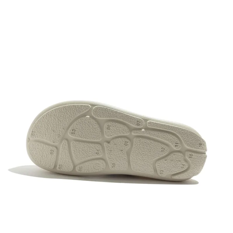 MEAKKEA Balanced, Lightweight, And Breathable Low Top Skateboard Shoes Women's-14