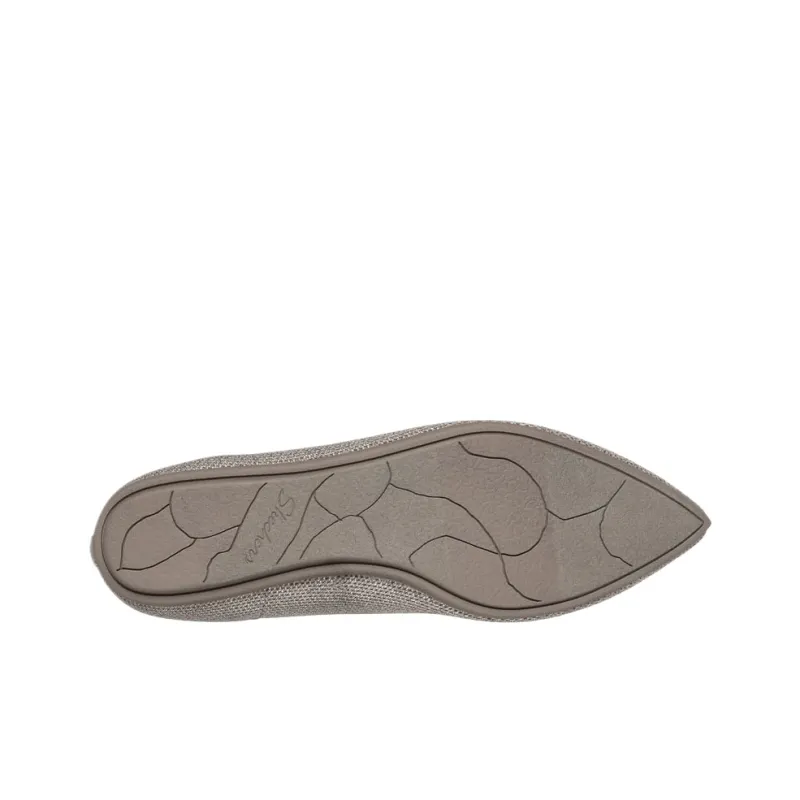 Skechers Cleo 2.0 Women's Casual Shoes Women's Umber-5