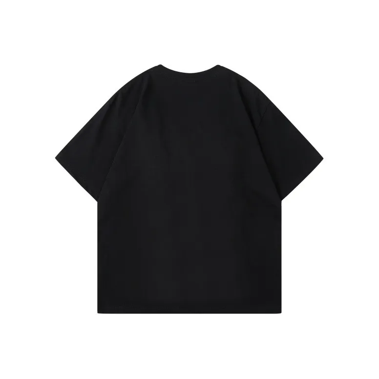HLPT T Shirts Unisex-1