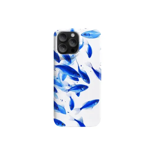 ME SKINS Phone Cases