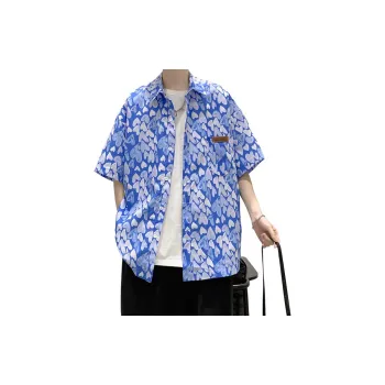 VPDP Shirts Unisex