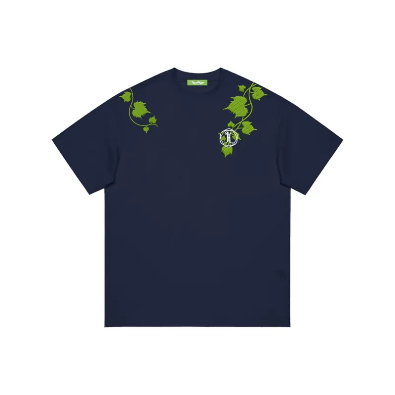 KOKO BASE T-Shirts Unisex-13