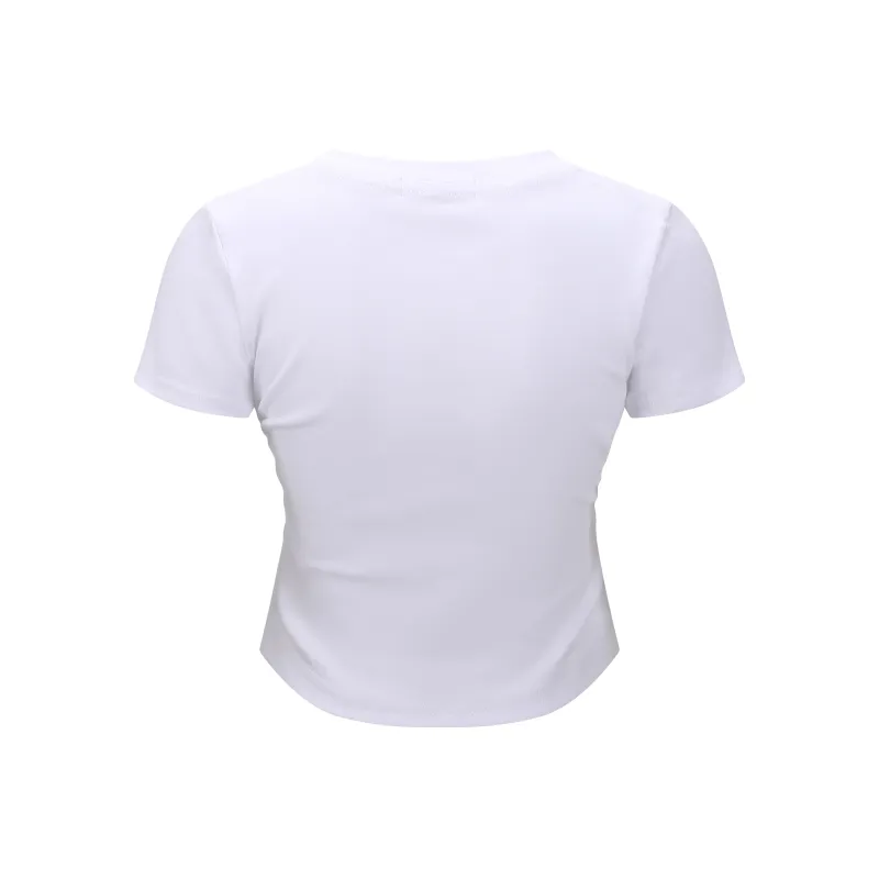 BEUF T Shirts Women's-1