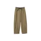 Dark Khaki