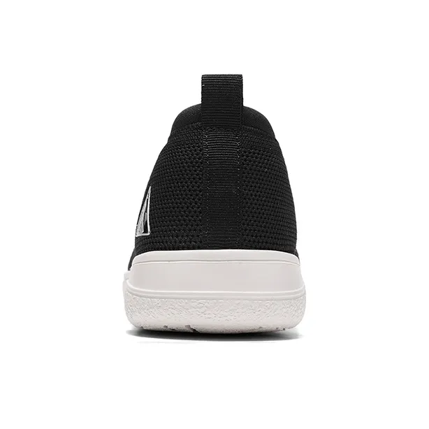 ZULIZ Slip on Shoes, Nurse Shoes, Walking Shoes Casual Single Shoes Women's-5