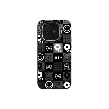 CHAOYATU Phone Cases