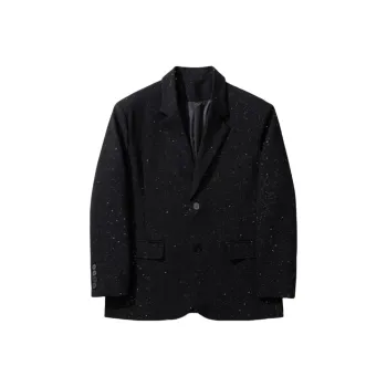 Zomuros Business Suits Unisex