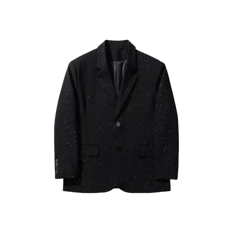 Zomuros Business Suits Unisex-0