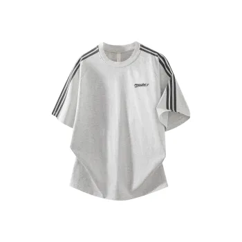 Maxim's De Paris T Shirt Unisex