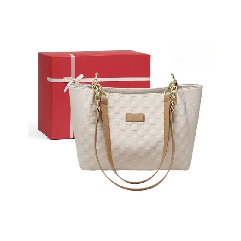 CNNCOO Shoulder Bags-0