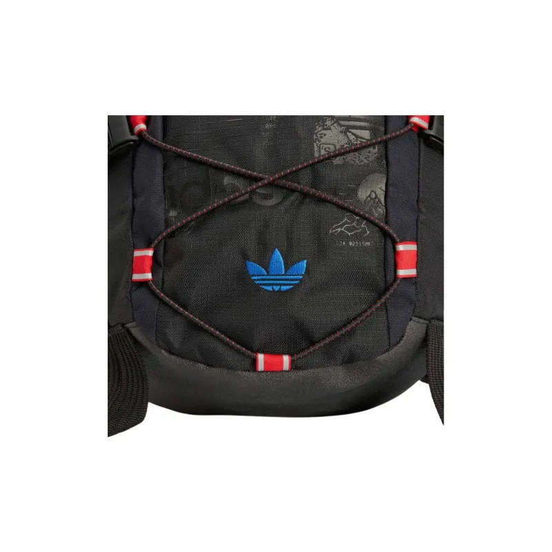 Adidas 100 Thieves Backpack-2