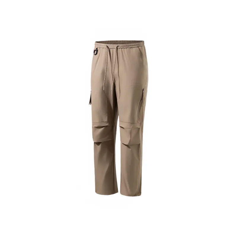 PIERRE CARDIN Cargo Pants Men's-4