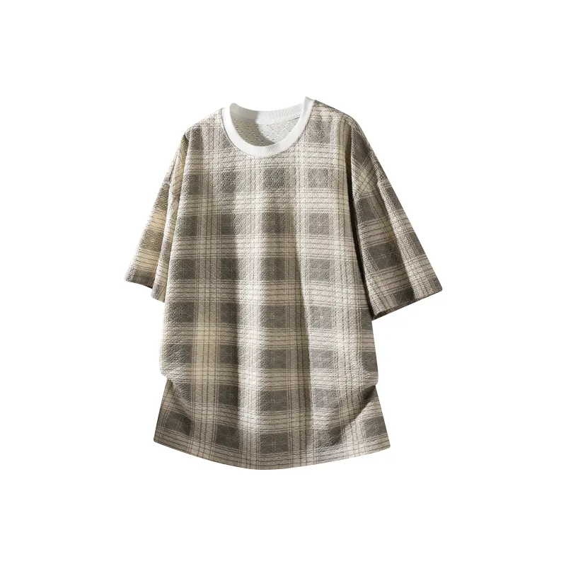 GDRX T-Shirts Unisex-0