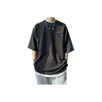 Double Dealer T Shirts Unisex