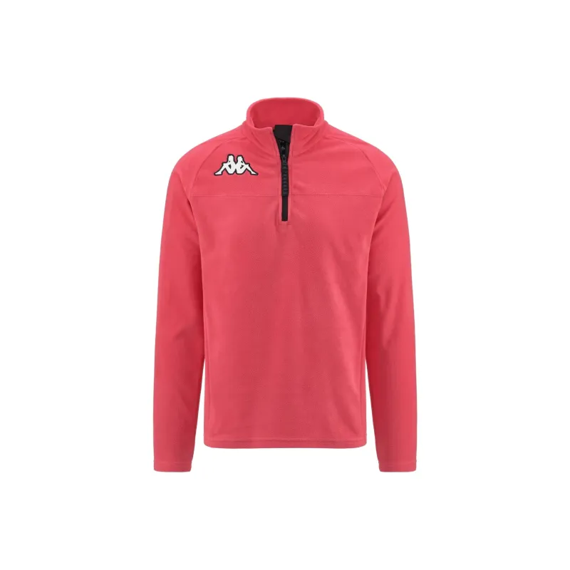 Kappa Sweaters Unisex-21