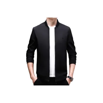 PIERRE CARDIN Jackets & Coats Men's