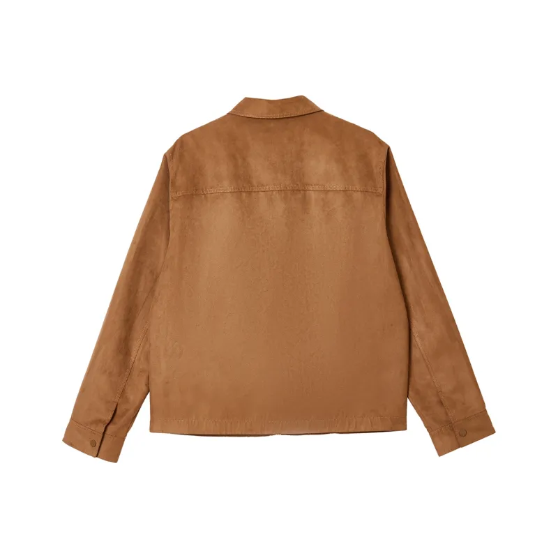 JACK JONES· Jackets & Coats Men's-7