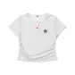 White Heather Gray