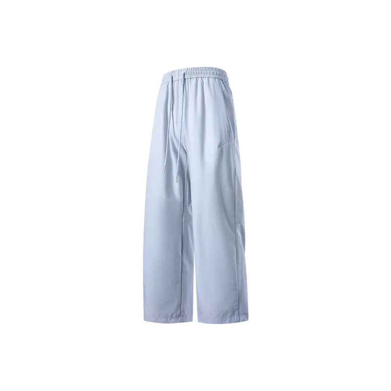 Mulinsen Couple Sets Women's-8