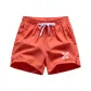 Watermelon Red