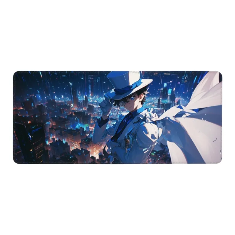 DANYIN Mouse Pads-30