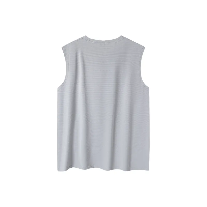 LA'T.WEEKEND Tank Tops Unisex-13