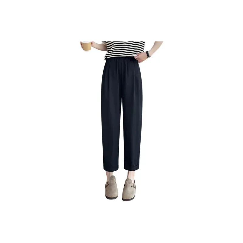 ORIGIN Casual Pants Women's-6