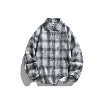 WOKXSS Shirts Unisex