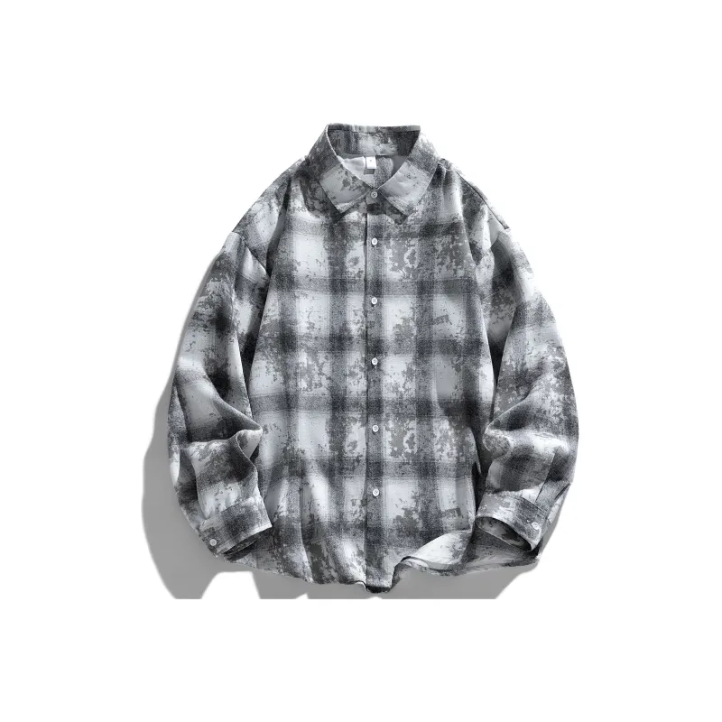WOKXSS Shirts Unisex-0