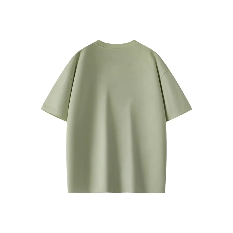 MINISO T Shirts Unisex-17