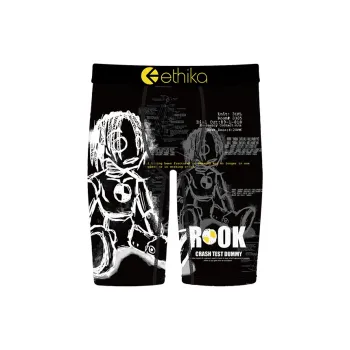 ETHIKA Men Underpants