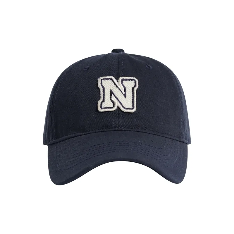POPEYE Cotton Baseball Caps Unisex-8