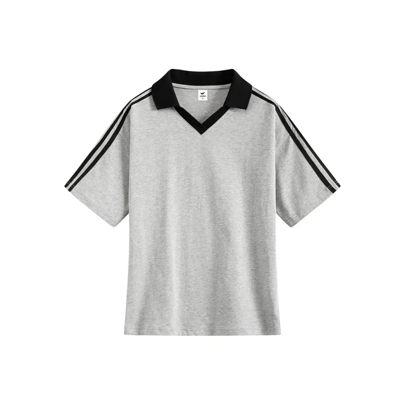 FASTFISH T Shirts Women's-6