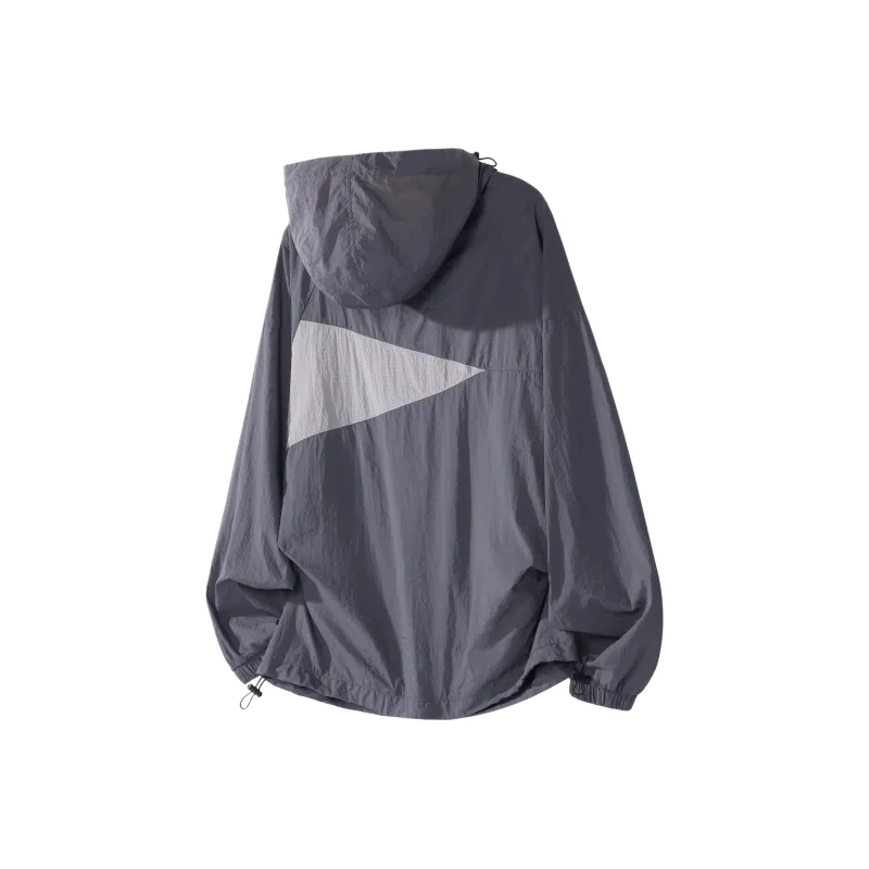 Être Par Lee Sun Protection Clothing Unisex-1