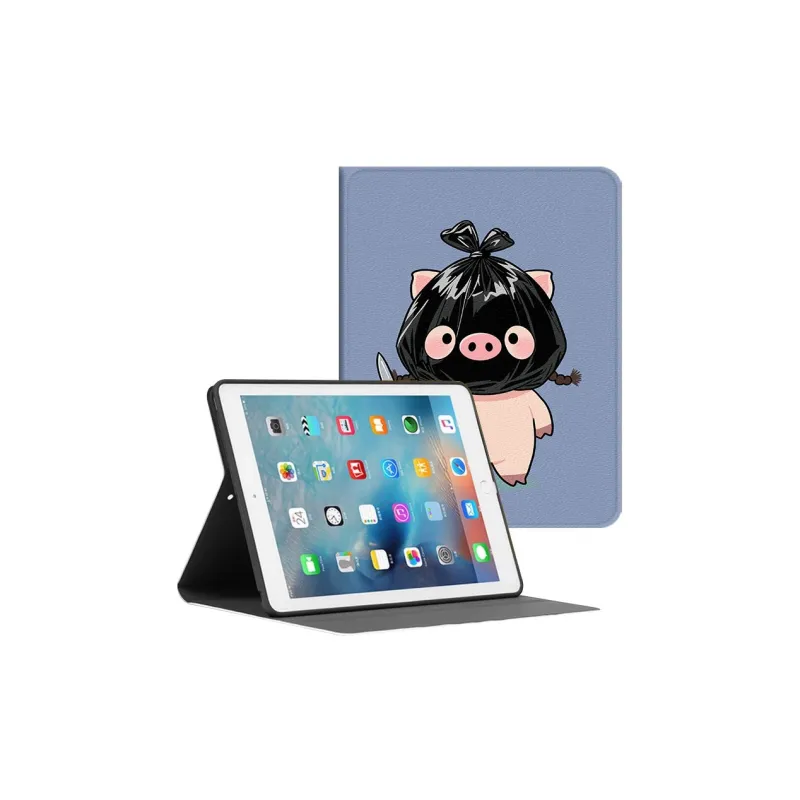 Baochengbao Tablet Protective Cases-13