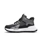 Black Gray