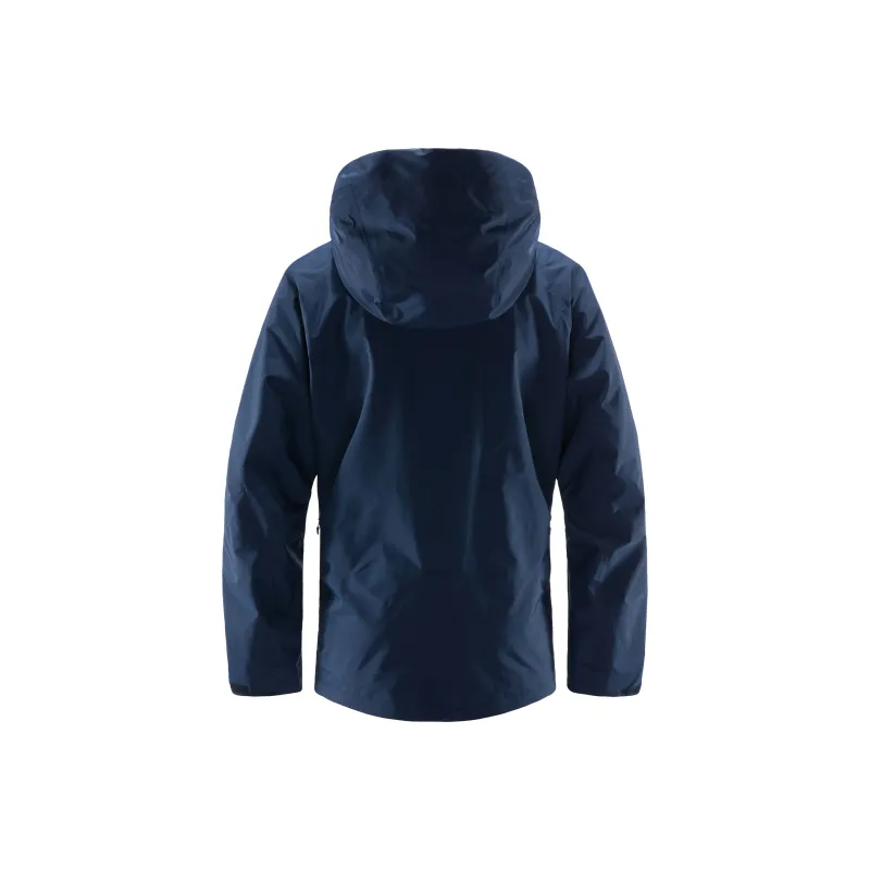 HAGLÖFS Jackets Men-1