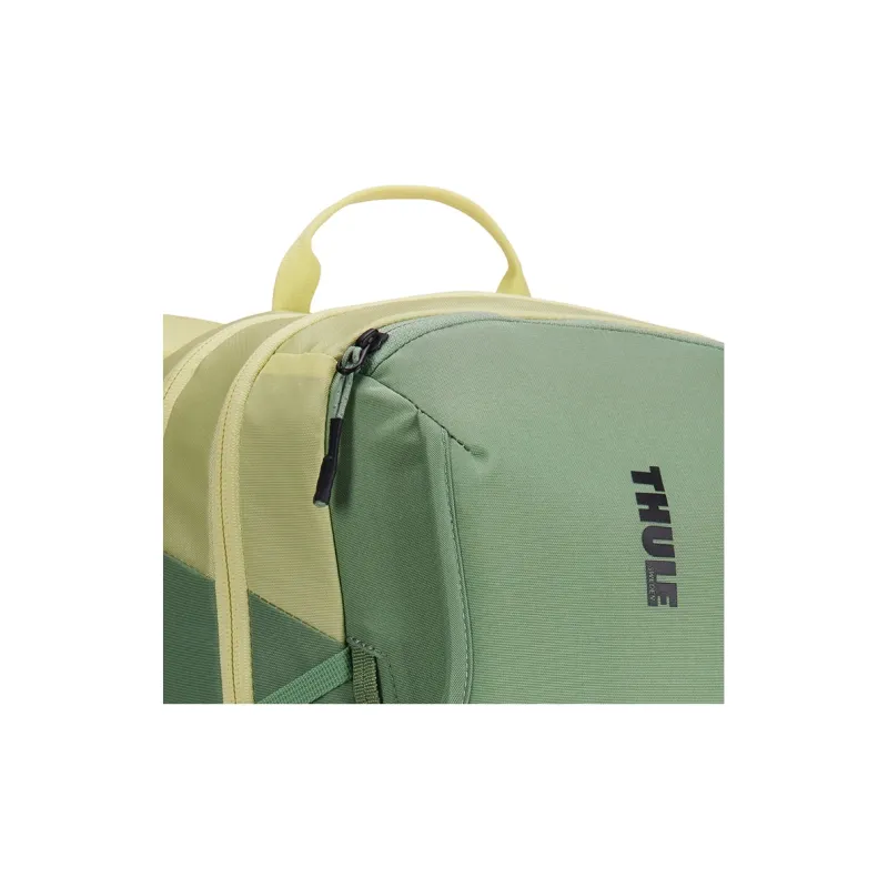 THULE Outdoor Bags Basil Green-3