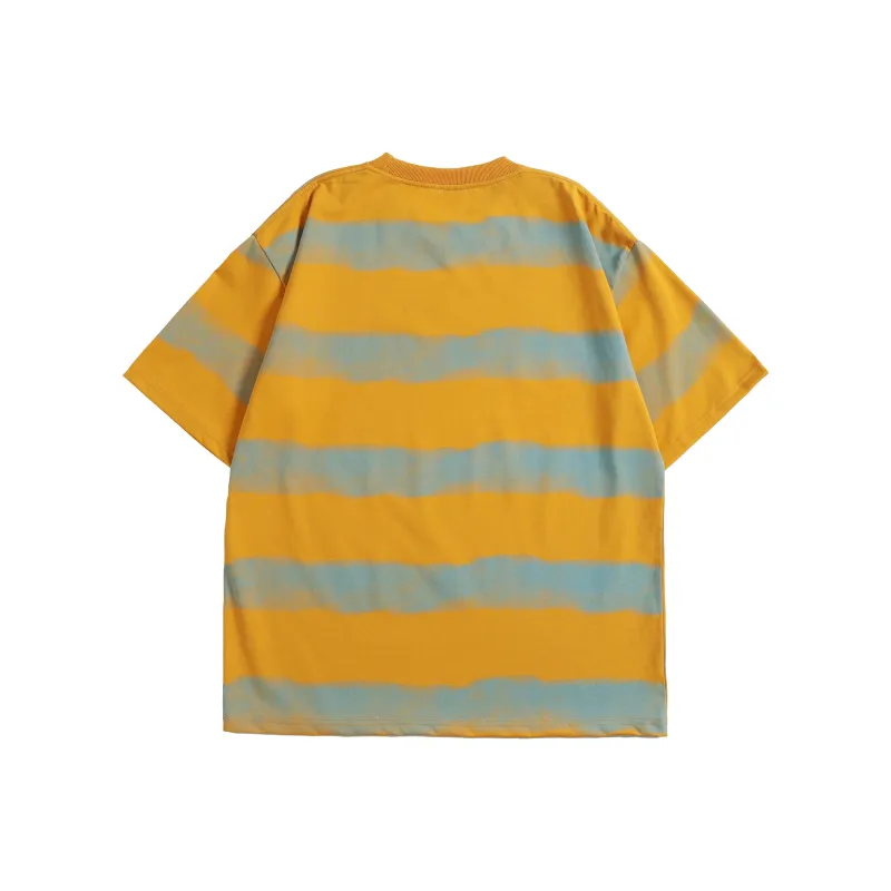 Double Dealer T-Shirts Unisex-1