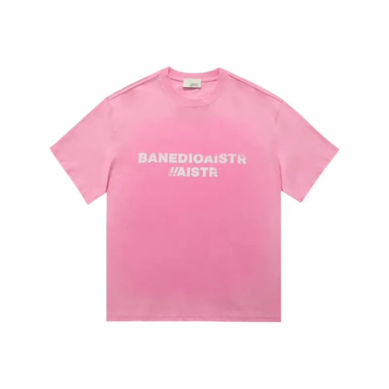 BUYDAUL T Shirts Unisex-4