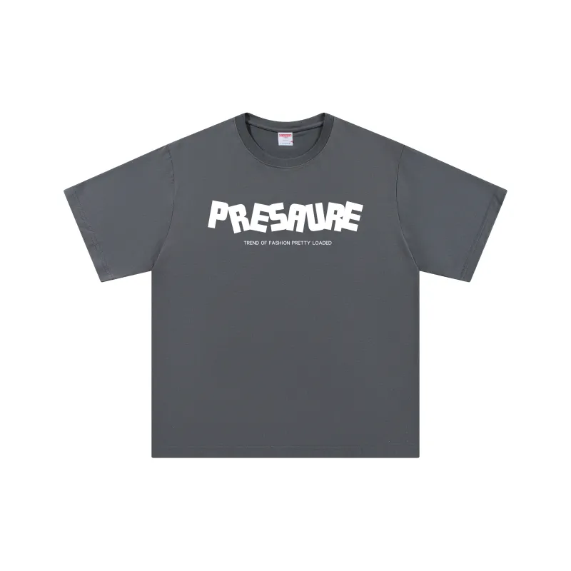 TIMD T Shirts Unisex-4