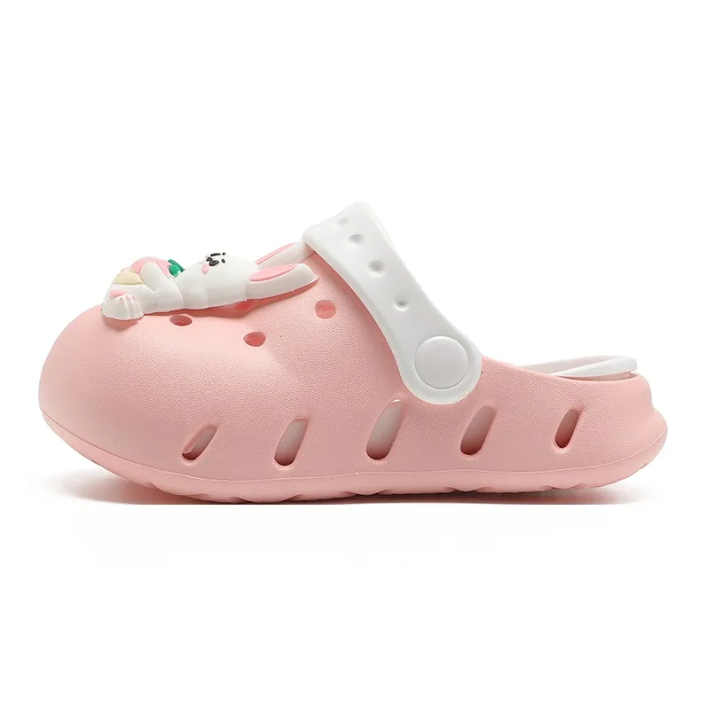 SNOOPY Slippers / Home Slippers-7