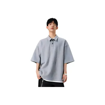 Cost Per Kilo T Shirts Unisex