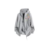 Light Gray