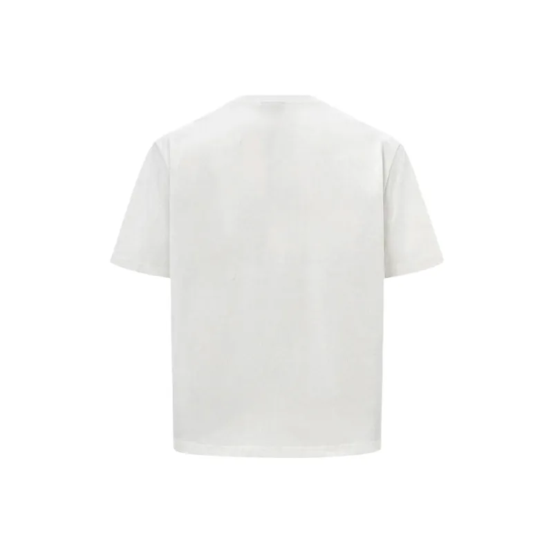 JASONWOOD T Shirts Unisex-11