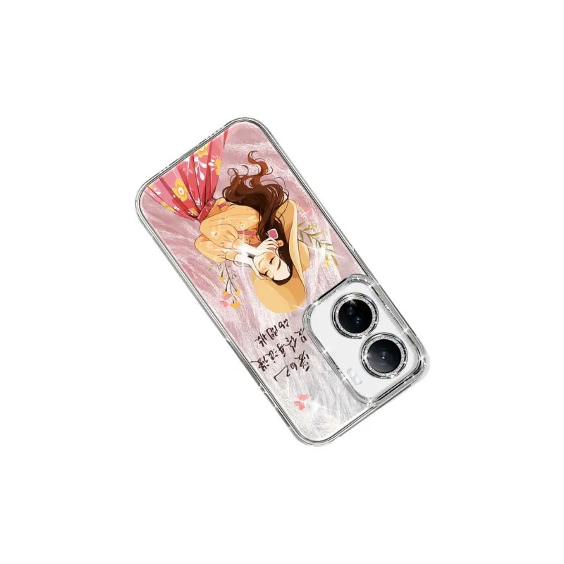 LANMUMU Phone Cases-2