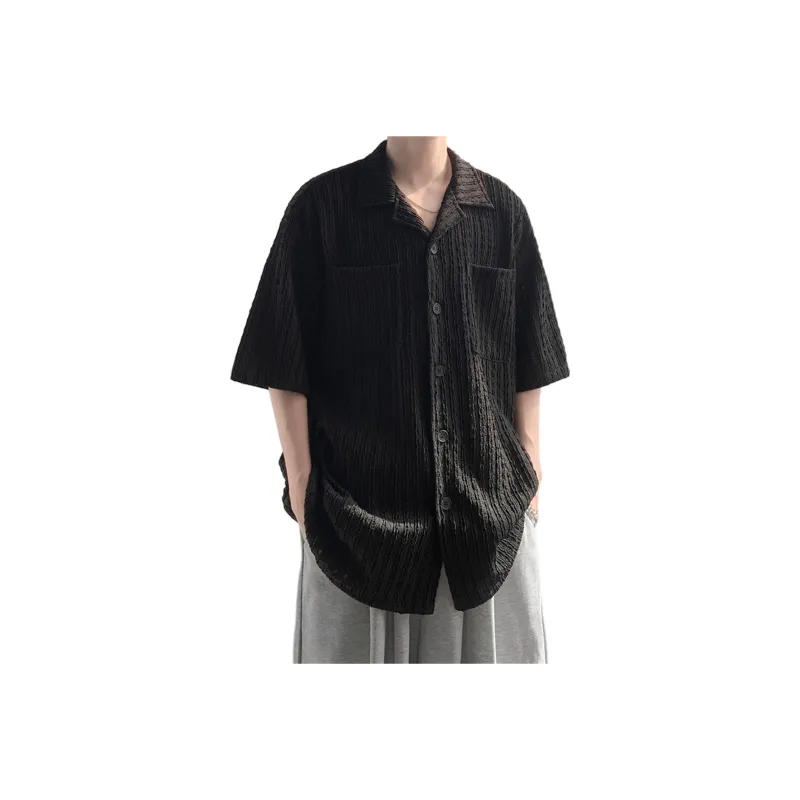 FA2LO Shirts Unisex-3