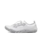 White Gray