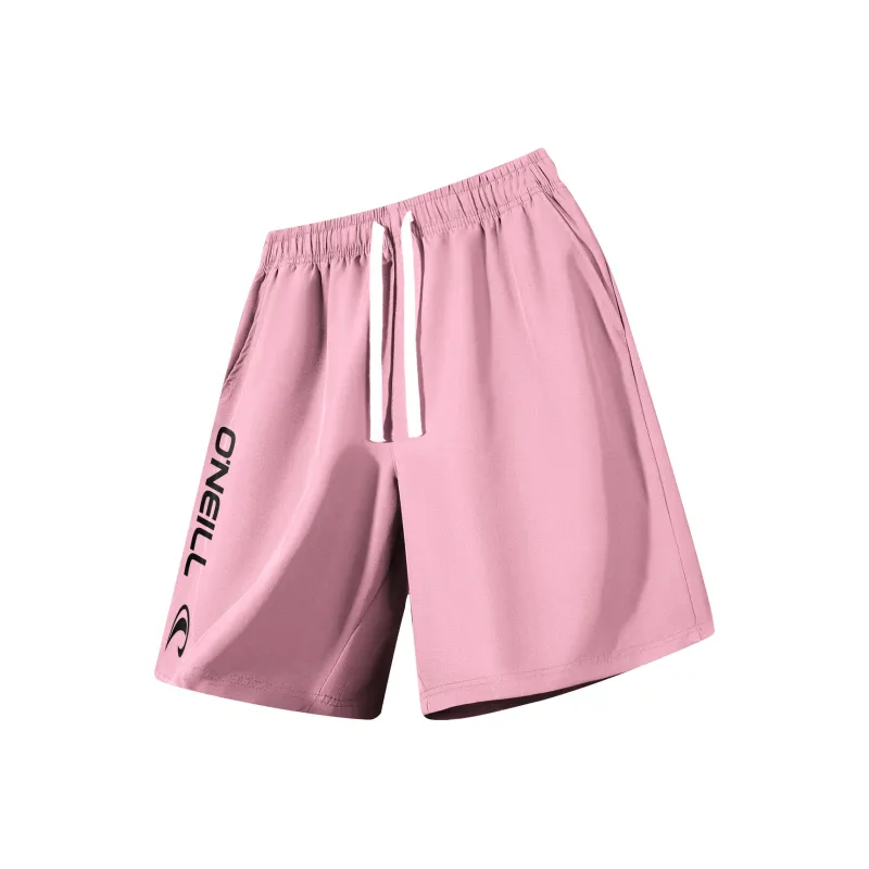 O'Neill Casual Shorts Unisex-20