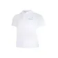 Raw White